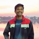 Siddhant-Patil0203's github profile